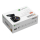 Navitel R600 QHD/2"/170 - 459659 - zdjęcie 7